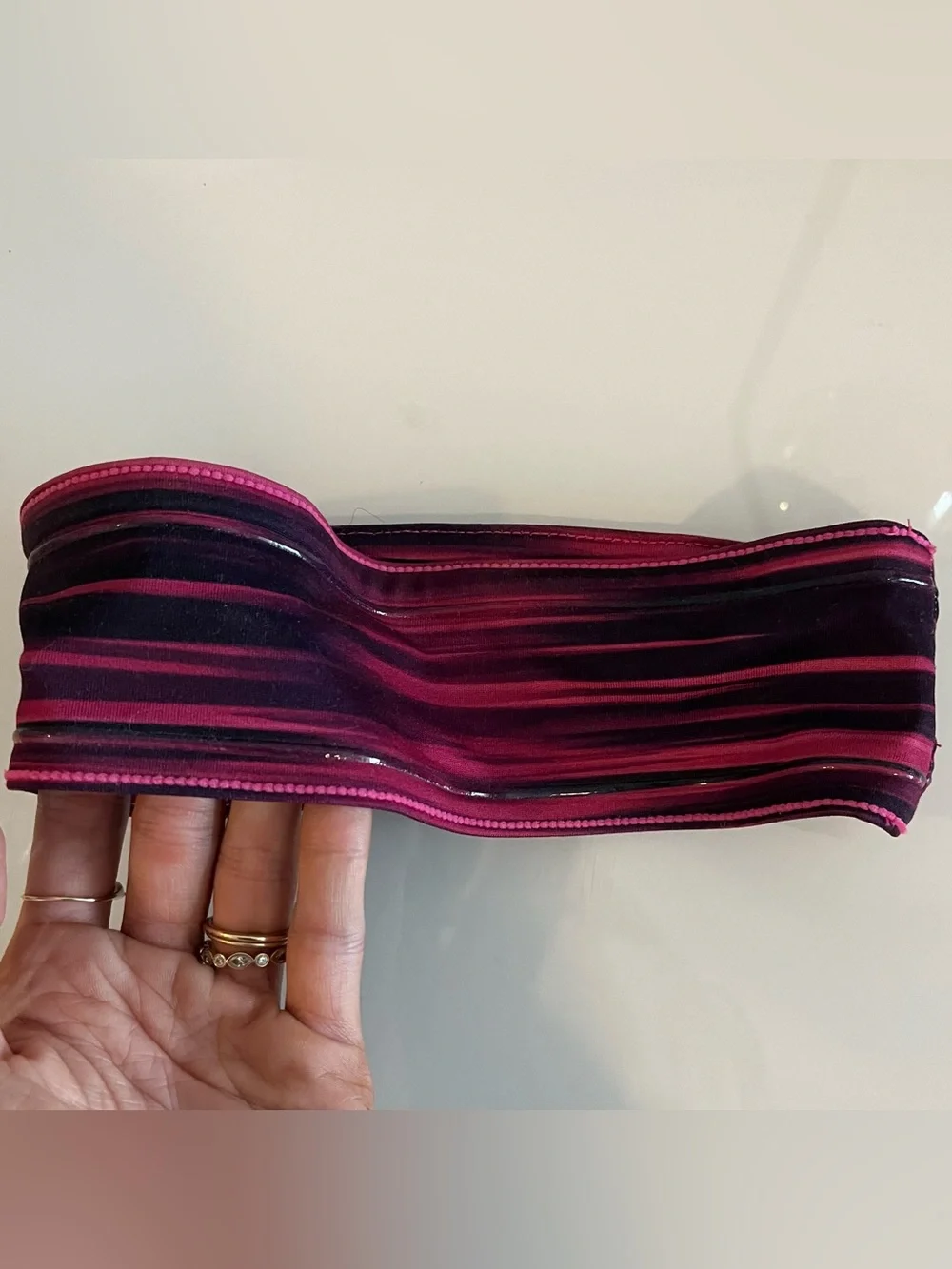 Nike Headband